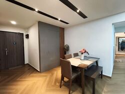 Blk 483 Choa Chu Kang Avenue 5 (Choa Chu Kang), HDB 5 Rooms #601036631